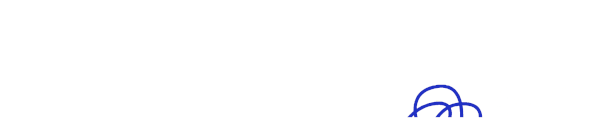 ecoAIR Cloud by 4WiFi